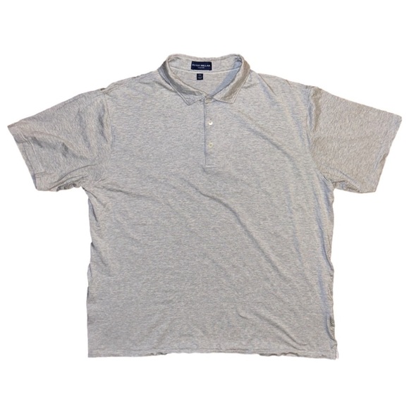 Peter Millar polo Size XXL - Picture 1 of 7
